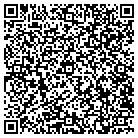 QR code with Cameiro Heifer Ranch Inc contacts