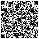 QR code with Morgans Run Landscaping Fund contacts