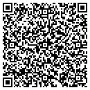 QR code with Ridg Incorporated contacts