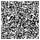 QR code with Ronald S Szymanski contacts
