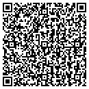 QR code with Congdon & Crome contacts