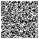 QR code with Cleverly Plumbing contacts