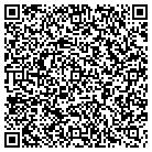 QR code with Metroplex Pressure Washing Inc contacts