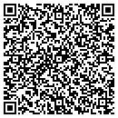 QR code with River Point Builders Inc contacts