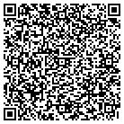 QR code with Cananvalley Flowers contacts