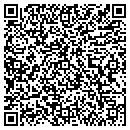 QR code with Lgv Broadcast contacts