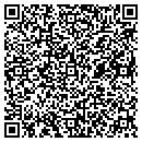 QR code with Thomas R Limberg contacts