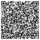 QR code with Paint Doctor Ii contacts