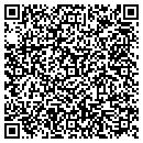 QR code with Citgo One Stop contacts