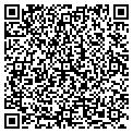 QR code with Lib Web Radio contacts