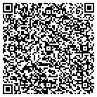 QR code with Lifeline Communications Corporation contacts