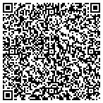 QR code with Lighthouse Christian Broadcasting Corp contacts