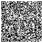 QR code with Mattles Welding Inc contacts