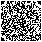 QR code with C L Barrett Service Station contacts