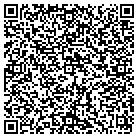 QR code with Marquis Debt Solution Inc contacts