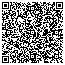 QR code with M&S Yard Service contacts