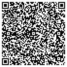 QR code with Cornerstone Ministries Intl contacts