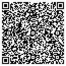 QR code with Smadi Inc contacts