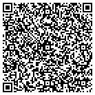 QR code with Custom Plumbing & Heating contacts