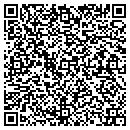 QR code with MT Spring Landscaping contacts