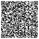 QR code with Cliff's Service Station contacts