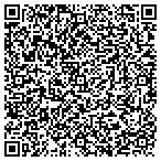 QR code with A New Beginning For Immigrants Rights contacts