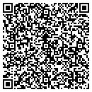 QR code with Mone Roc Solutions contacts