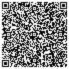 QR code with Robert Lawrence Contracting contacts