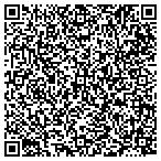 QR code with Dynamic International Investigations Inc contacts