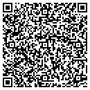 QR code with Arcustone contacts