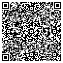 QR code with Clyde Market contacts