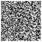 QR code with Robert R Owen Jr Summer Breeze Cleaning Service contacts