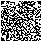 QR code with East End Investigation contacts