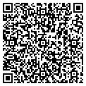 QR code with Paint Masters contacts