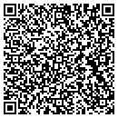 QR code with My Credit Now contacts