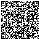 QR code with Cellular Central contacts