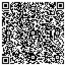 QR code with Davidson's Plumbing contacts