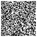 QR code with Clyde's Market contacts