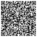 QR code with Bay Area Stump Removal contacts