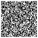 QR code with Clyde's Market contacts