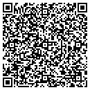QR code with Action For A Better Community contacts