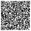 QR code with Mcclure Broadcasting contacts