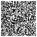 QR code with Karl E Biernath DDS contacts