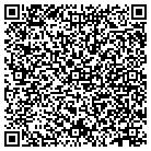 QR code with Latham & Watkins LLP contacts