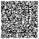 QR code with Cole's Service Station contacts