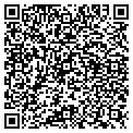 QR code with Felber Investigations contacts