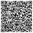 QR code with Roger L Taylor Jr Construction contacts