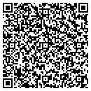 QR code with Pedro Cordova Inc contacts