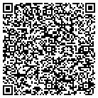 QR code with Fidelis Investigations contacts