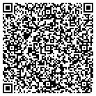QR code with Meredith Broadcasting Hub contacts